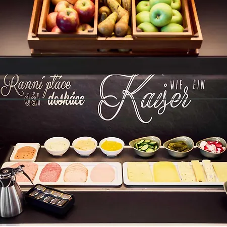 B&B Hotel Heilbronn Heilbronn