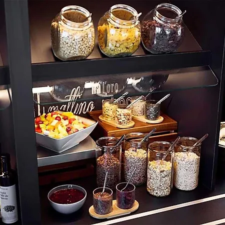 B&B Hotel Heilbronn Hotel Heilbronn