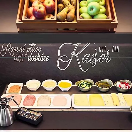 Hotel B&B Hotel Heilbronn