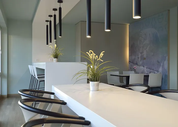 Hotel B&B Hotel Heilbronn Heilbronn