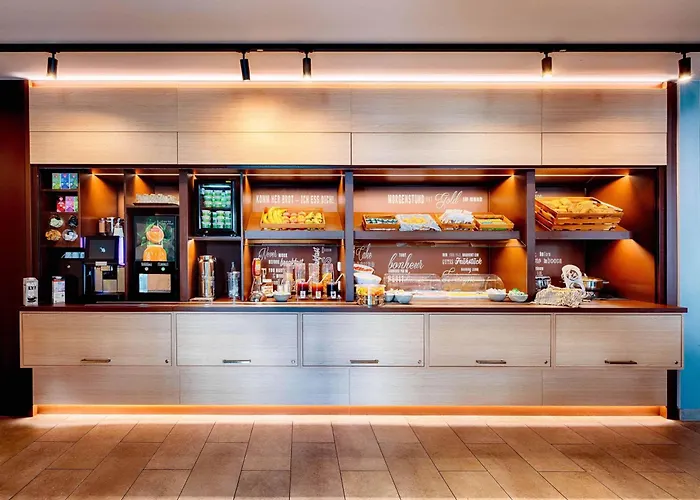 B&B Hotel Heilbronn 3*